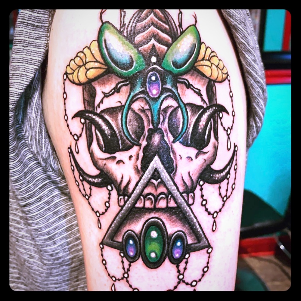 Bundle Deal!! - image 1